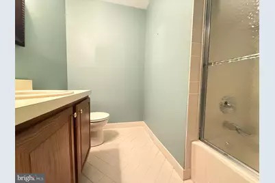 3705 Waltham Court, Yardley, PA 19067 - Photo 13