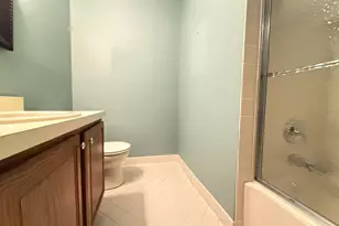 3705 Waltham Ct, Yardley, PA 19067 - Photo 13