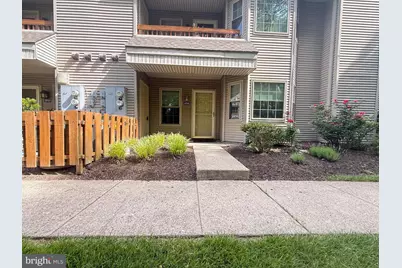 3705 Waltham Court, Yardley, PA 19067 - Photo 1