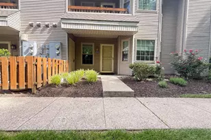 3705 Waltham Ct, Yardley, PA 19067 - Photo 1