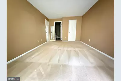 3705 Waltham Court, Yardley, PA 19067 - Photo 7