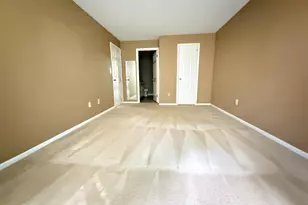 3705 Waltham Ct, Yardley, PA 19067 - Photo 7