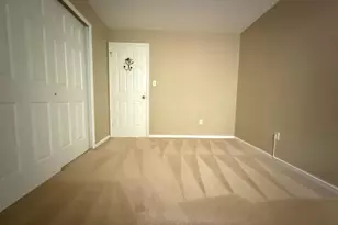 3705 Waltham Ct, Yardley, PA 19067 - Photo 11