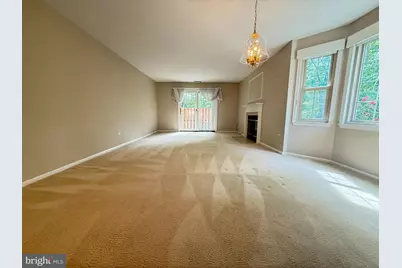 3705 Waltham Court, Yardley, PA 19067 - Photo 5