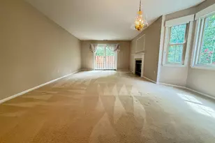 3705 Waltham Ct, Yardley, PA 19067 - Photo 5