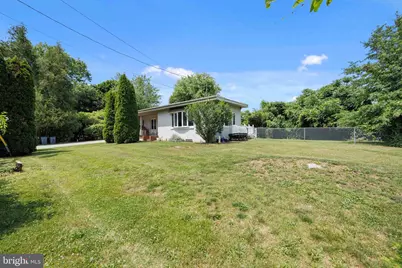 212 Skyline Drive, Feasterville-Trevose, PA 19053 - Photo 27