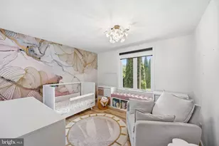 212 Skyline Dr, Feasterville-Trevose, PA 19053 - Photo 19