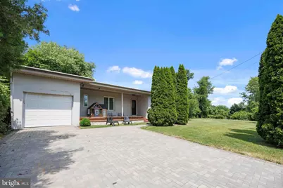 212 Skyline Drive, Feasterville-Trevose, PA 19053 - Photo 3