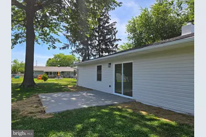 10 Linden Lane, Levittown, PA 19054 - Photo 29