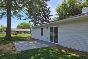 10 Linden Ln, Levittown, PA 19054 - Photo 29