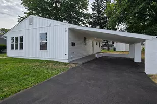 10 Linden Ln, Levittown, PA 19054 - Photo 1