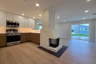 10 Linden Ln, Levittown, PA 19054 - Photo 11