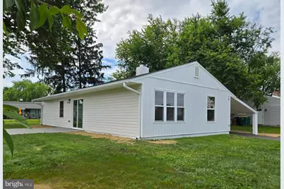10 Linden Lane, Levittown, PA 19054 - Photo 37