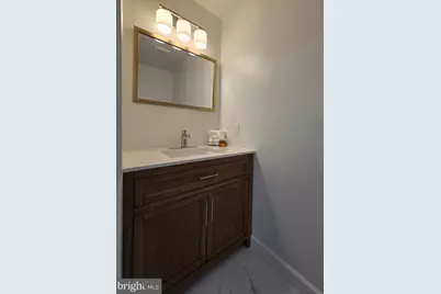 10 Linden Lane, Levittown, PA 19054 - Photo 27