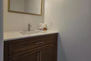 10 Linden Ln, Levittown, PA 19054 - Photo 27