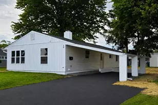 10 Linden Ln, Levittown, PA 19054 - Photo 41
