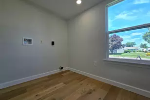 10 Linden Ln, Levittown, PA 19054 - Photo 29