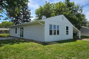 10 Linden Ln, Levittown, PA 19054 - Photo 31