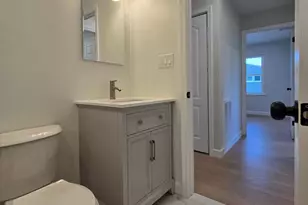 10 Linden Ln, Levittown, PA 19054 - Photo 27
