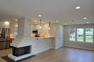 10 Linden Ln, Levittown, PA 19054 - Photo 13