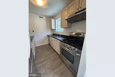 4568 Winding Brook Drive #2ND FLOOR, Bensalem, PA 19020 - Photo 3