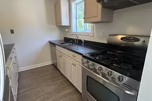 4568 Winding Brook Dr, Bensalem, PA 19020 - Photo 3