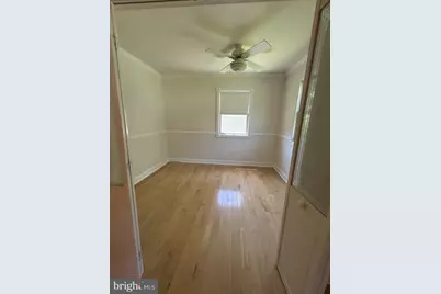 4568 Winding Brook Drive #2ND FLOOR, Bensalem, PA 19020 - Photo 7