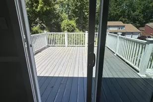 4568 Winding Brook Dr, Bensalem, PA 19020 - Photo 5