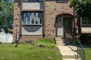1051 Bolton Ct, Bensalem, PA 19020 - Photo 1
