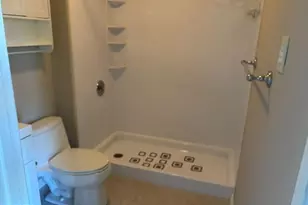 1051 Bolton Ct, Bensalem, PA 19020 - Photo 21