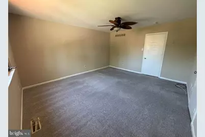 1051 Bolton Court, Bensalem, PA 19020 - Photo 27
