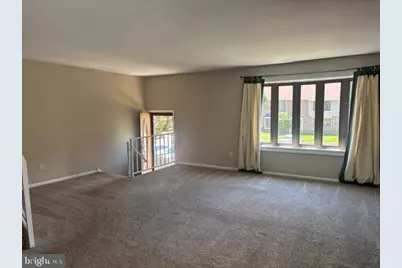 1051 Bolton Court, Bensalem, PA 19020 - Photo 7