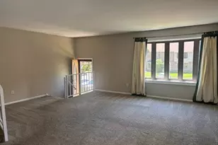1051 Bolton Ct, Bensalem, PA 19020 - Photo 7