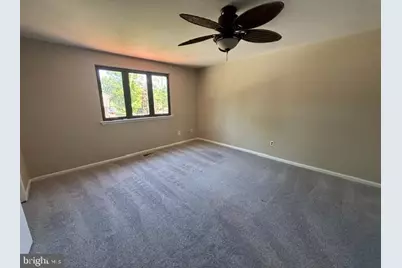 1051 Bolton Court, Bensalem, PA 19020 - Photo 17