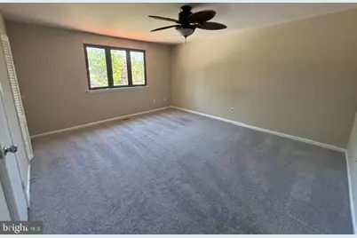 1051 Bolton Court, Bensalem, PA 19020 - Photo 19
