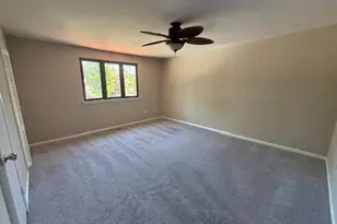 1051 Bolton Ct, Bensalem, PA 19020 - Photo 19