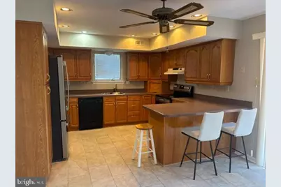 1051 Bolton Court, Bensalem, PA 19020 - Photo 11