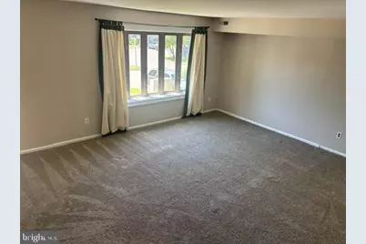 1051 Bolton Court, Bensalem, PA 19020 - Photo 5