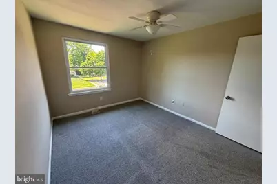 1051 Bolton Court, Bensalem, PA 19020 - Photo 25