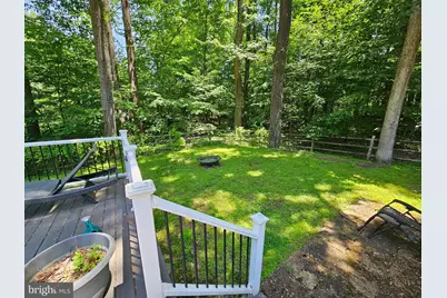 1244 Reed Lane, Kintnersville, PA 18930 - Photo 29