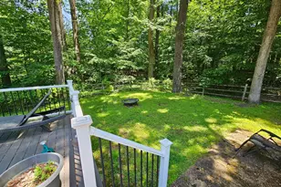 1244 Reed Ln, Kintnersville, PA 18930 - Photo 29