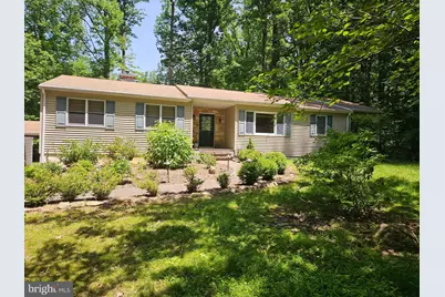 1244 Reed Lane, Kintnersville, PA 18930 - Photo 1