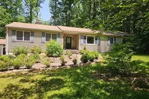 1244 Reed Ln, Kintnersville, PA 18930 - Photo 1