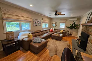 1244 Reed Ln, Kintnersville, PA 18930 - Photo 7