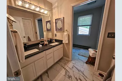 1244 Reed Lane, Kintnersville, PA 18930 - Photo 11