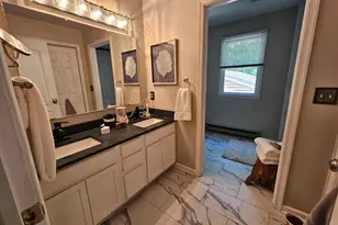 1244 Reed Ln, Kintnersville, PA 18930 - Photo 11