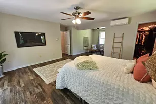 1244 Reed Ln, Kintnersville, PA 18930 - Photo 19