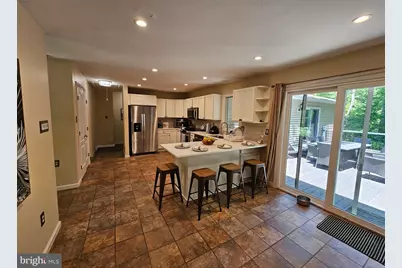 1244 Reed Lane, Kintnersville, PA 18930 - Photo 3