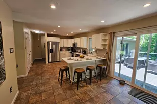 1244 Reed Ln, Kintnersville, PA 18930 - Photo 3
