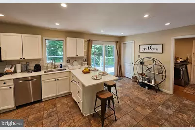 1244 Reed Lane, Kintnersville, PA 18930 - Photo 5
